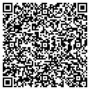 QR code with Russell Bott contacts