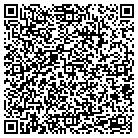 QR code with Bowdon Lutheran Church contacts