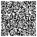 QR code with Dynamite Productions contacts