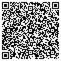QR code with Cando Bar contacts