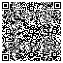 QR code with Continental Gas Inc contacts