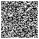 QR code with C&N Sportswear contacts