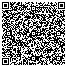 QR code with Kraemer Management Service contacts