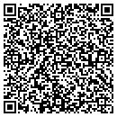 QR code with Sanden Construction contacts
