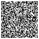 QR code with Larivee & Light Ltd contacts