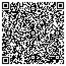 QR code with Allied Wireless contacts