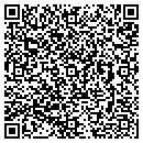 QR code with Donn Knudson contacts