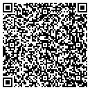 QR code with Nd Water Users Assn contacts