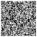 QR code with Pizza Ranch contacts