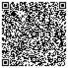 QR code with Security Service Network contacts