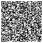 QR code with Aaron Michels Photography contacts