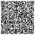 QR code with Getz Contracting & Appliances contacts