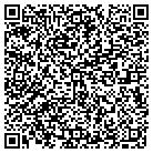 QR code with Ground Level Productions contacts