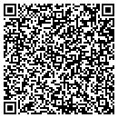 QR code with Michael Zewick contacts