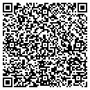 QR code with Frounfelter Trucking contacts