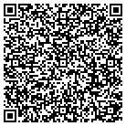 QR code with West River Telecommunications contacts