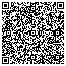 QR code with ATO Service contacts
