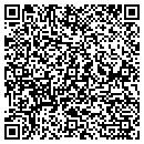 QR code with Fosness Construction contacts
