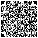 QR code with Golva Fire Department contacts