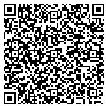 QR code with AIG Valic contacts