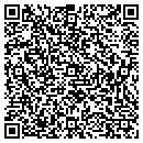 QR code with Frontier Precision contacts