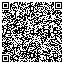 QR code with Tom Ahmann contacts