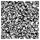 QR code with Game & Fish Department contacts