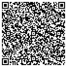 QR code with Duane Jussero-Custom Landscape contacts