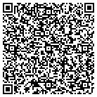 QR code with Edgeley Service & Repair contacts