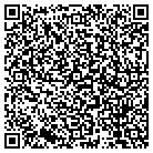 QR code with Glen Ullin Auto Sales & Service contacts