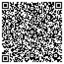 QR code with Provident Partners LLC contacts