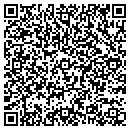 QR code with Clifford Hendrick contacts