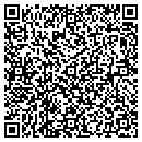 QR code with Don Eliason contacts