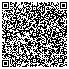QR code with Goose River Dental Assoc P C contacts