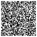 QR code with Belling Tree Service contacts
