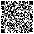 QR code with Ecuamex contacts