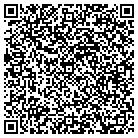 QR code with Albert Gross Post American contacts