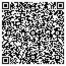 QR code with Rack Shack contacts
