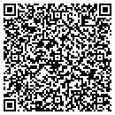 QR code with Proco LLP contacts
