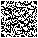 QR code with L-3 Communications contacts