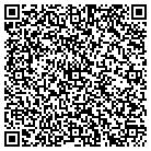 QR code with Structural Materials Inc contacts