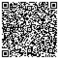 QR code with Bobcat Co contacts