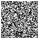 QR code with Medora Sinclair contacts