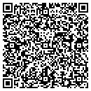 QR code with Rolette Super Value contacts