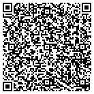 QR code with Pegler Automation Inc contacts
