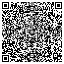 QR code with Velocity Express Inc contacts