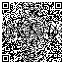QR code with All Care Haven contacts