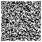 QR code with Armstrong Funeral Homes contacts