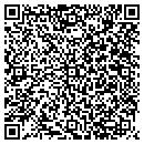 QR code with Carl's Radiator Service contacts