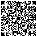QR code with Randy's Sales & Service contacts